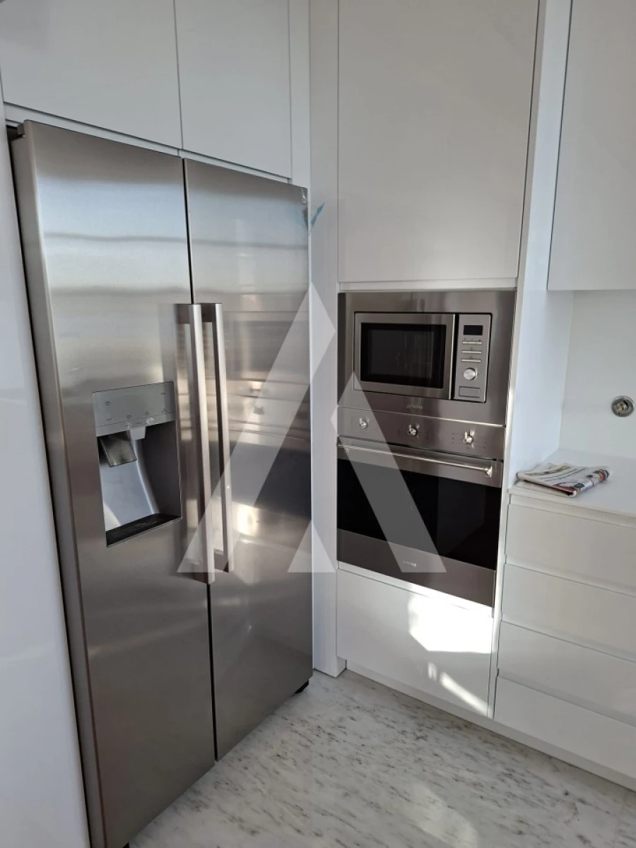 Apartamento T2 para Arrendamento em Santa Maria Maior e Monserrate e Meadela Foto 5