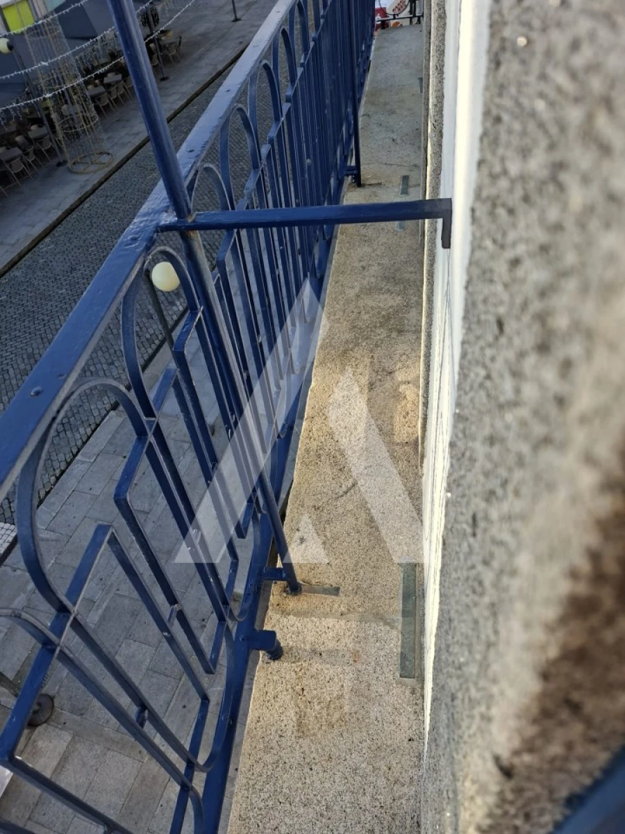 Apartamento T2 para Arrendamento em Santa Maria Maior e Monserrate e Meadela Foto 24