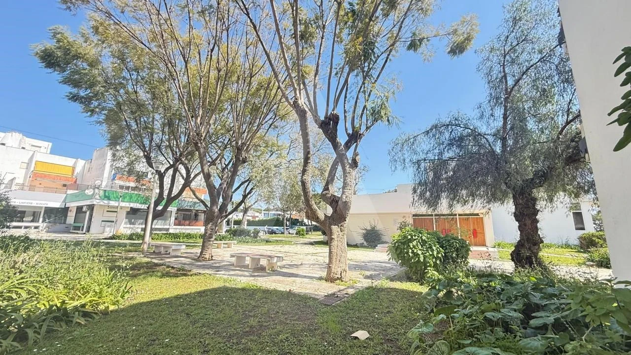 Apartamento T1 para Venda em Quarteira Foto 29