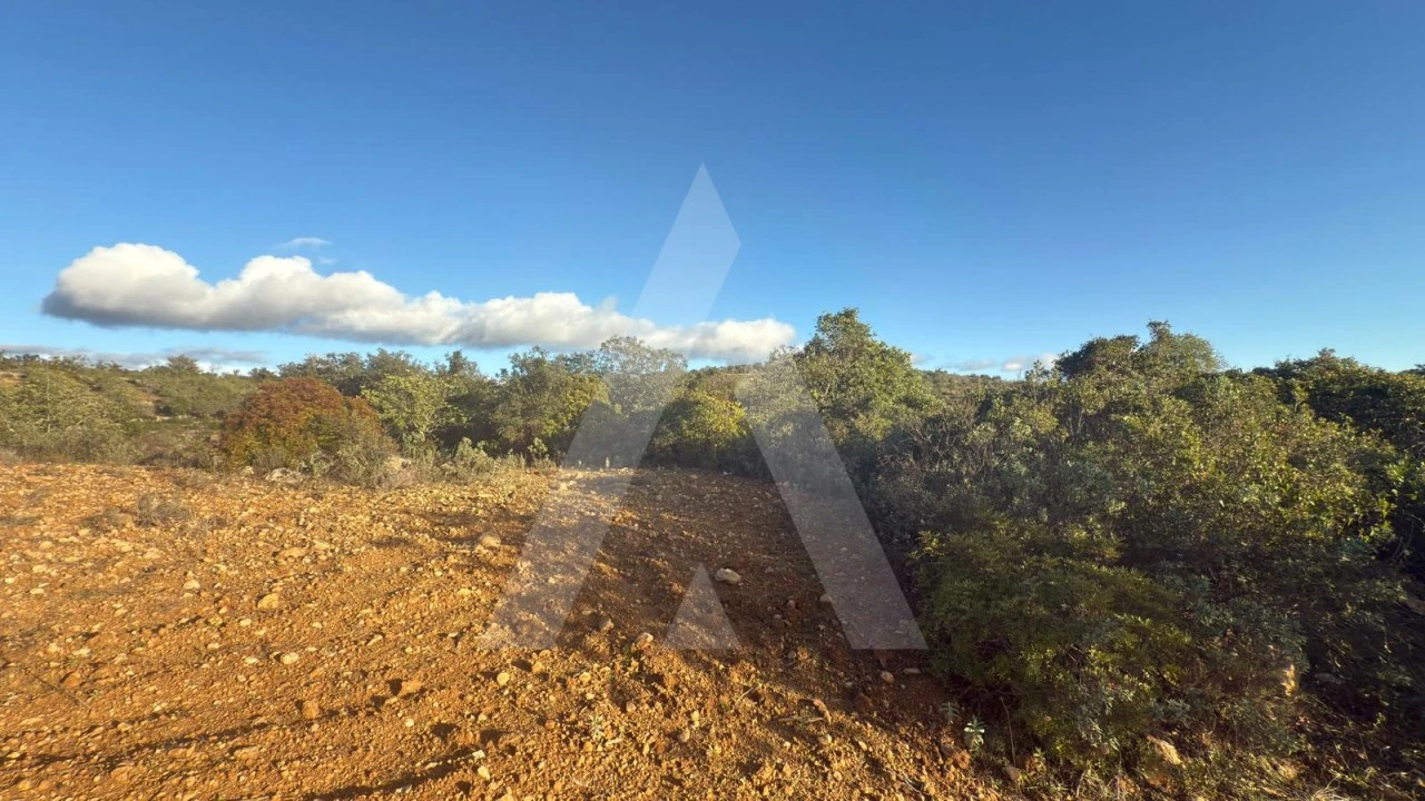 Terreno para Venda em Boliqueime Foto 5