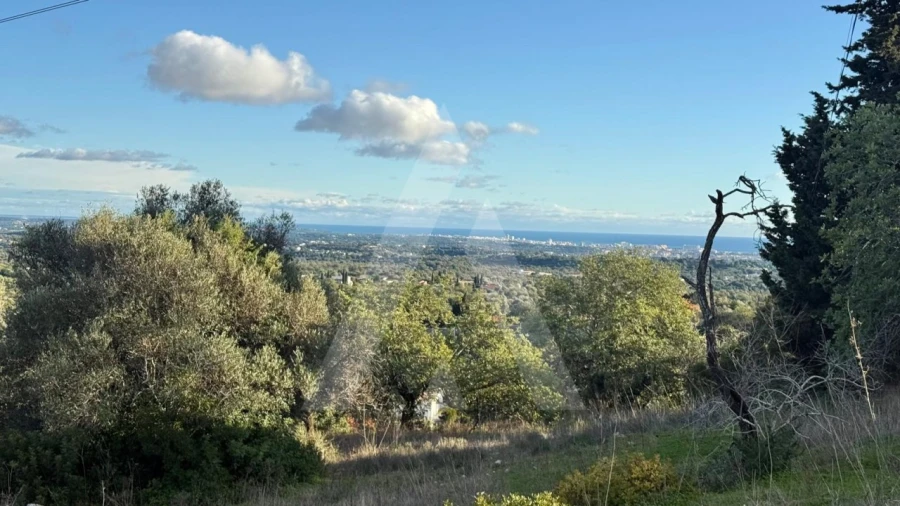 Terreno para Venda em Boliqueime Foto 4