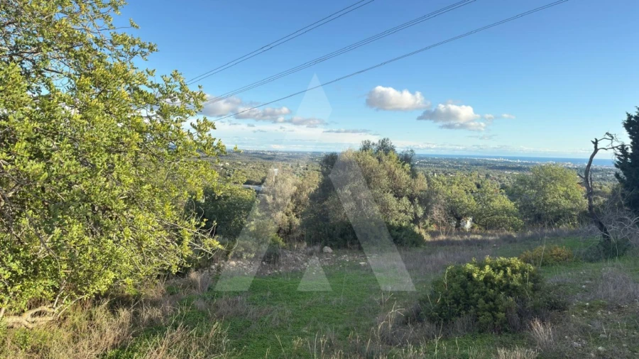Terreno para Venda em Boliqueime Foto 6