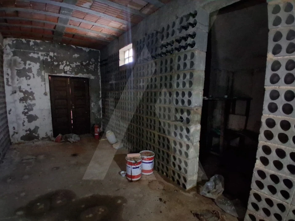 Moradia T5 para Venda em Arca e Varzielas Foto 11