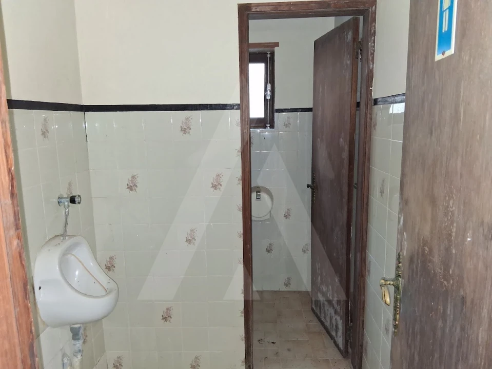 Moradia T5 para Venda em Arca e Varzielas Foto 14