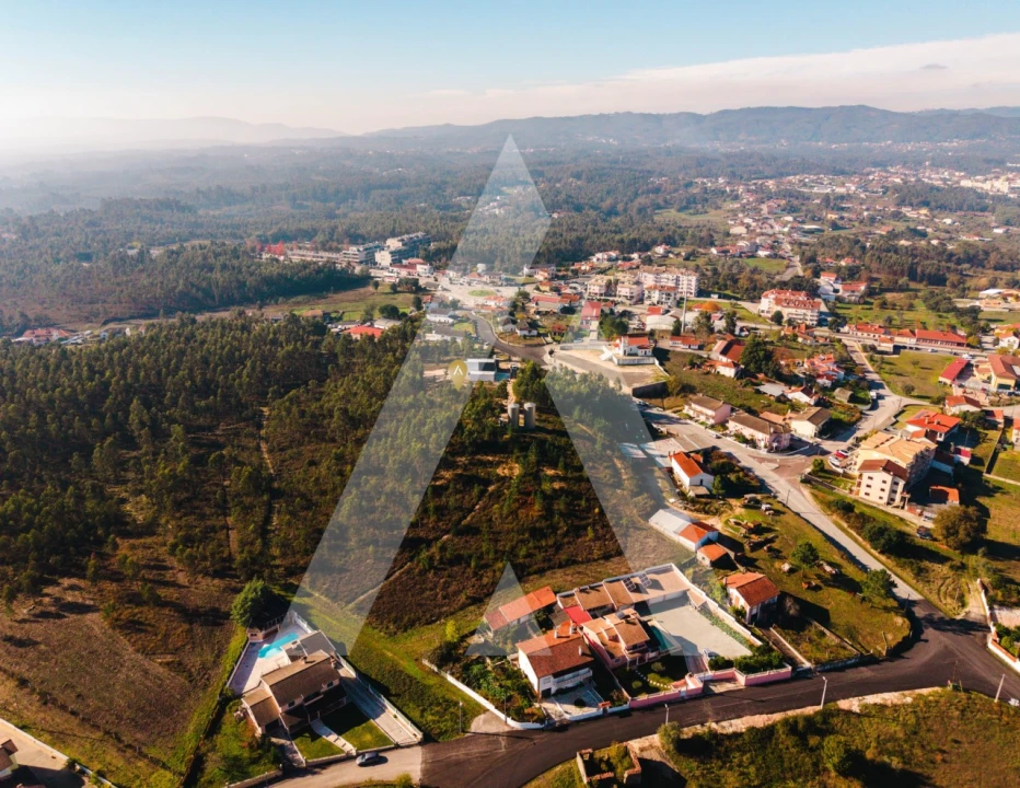 Terreno para Venda em Poiares (Santo Andre) Foto 7