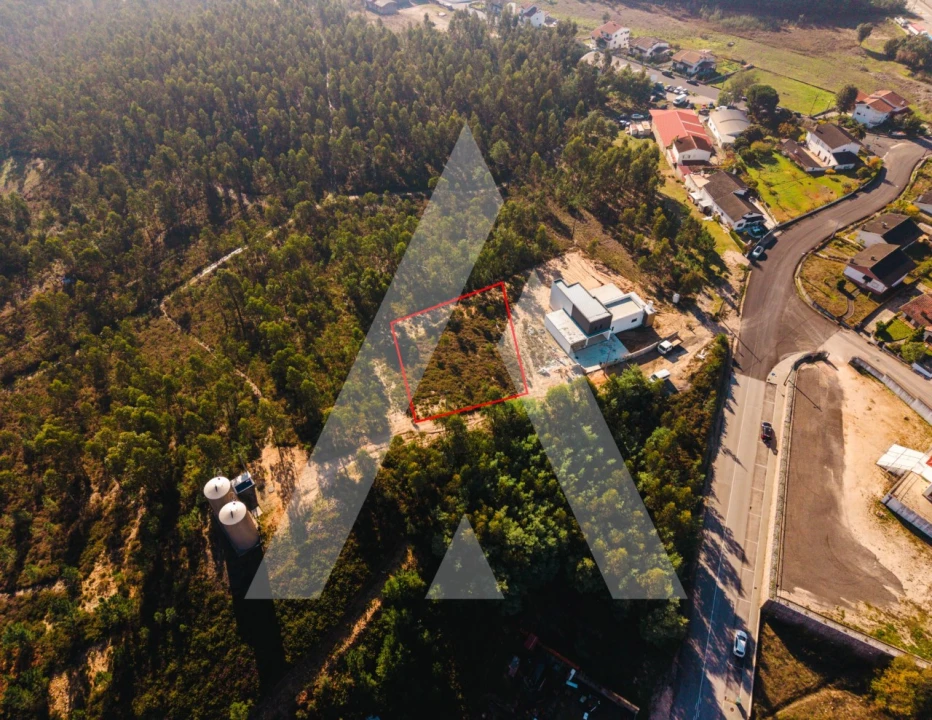 Terreno para Venda em Poiares (Santo Andre) Foto 5