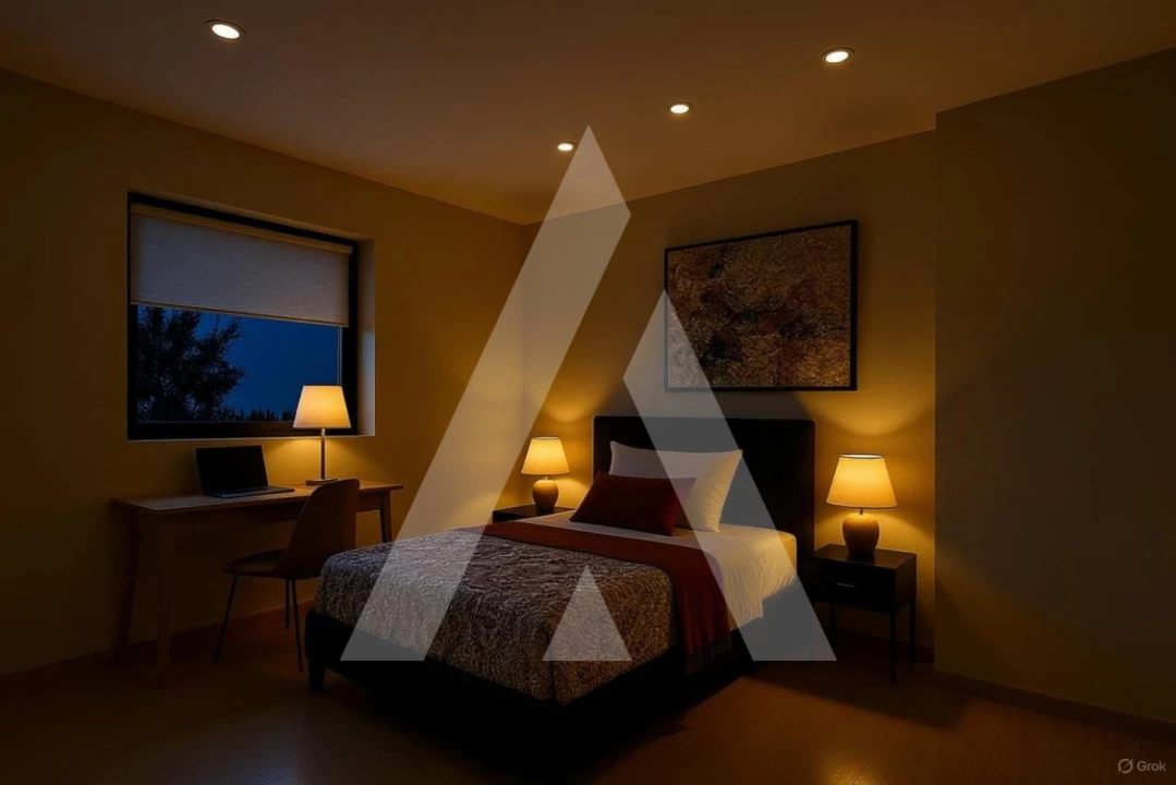 Terreno para Venda em Poiares (Santo Andre) Foto 17