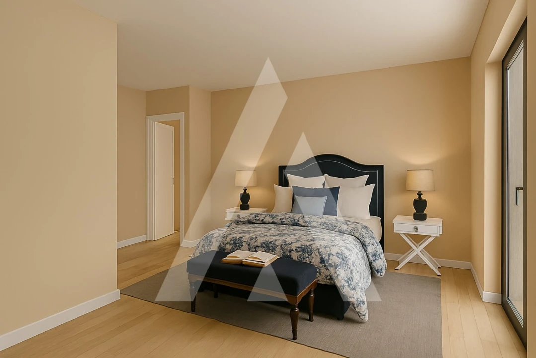 Terreno para Venda em Poiares (Santo Andre) Foto 18