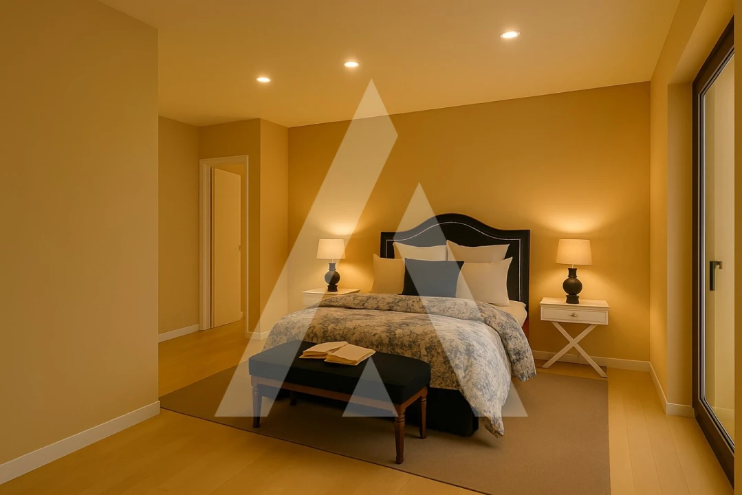 Terreno para Venda em Poiares (Santo Andre) Foto 19