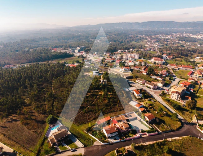 Terreno para Venda em Poiares (Santo Andre) Foto 7