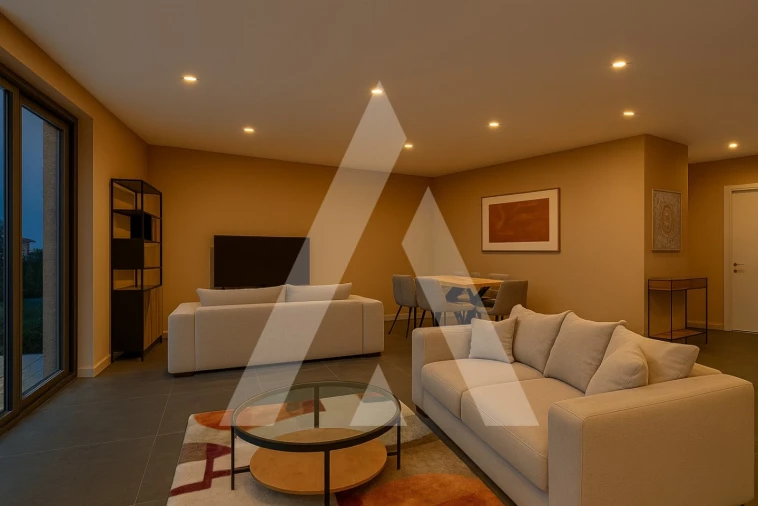 Terreno para Venda em Poiares (Santo Andre) Foto 12