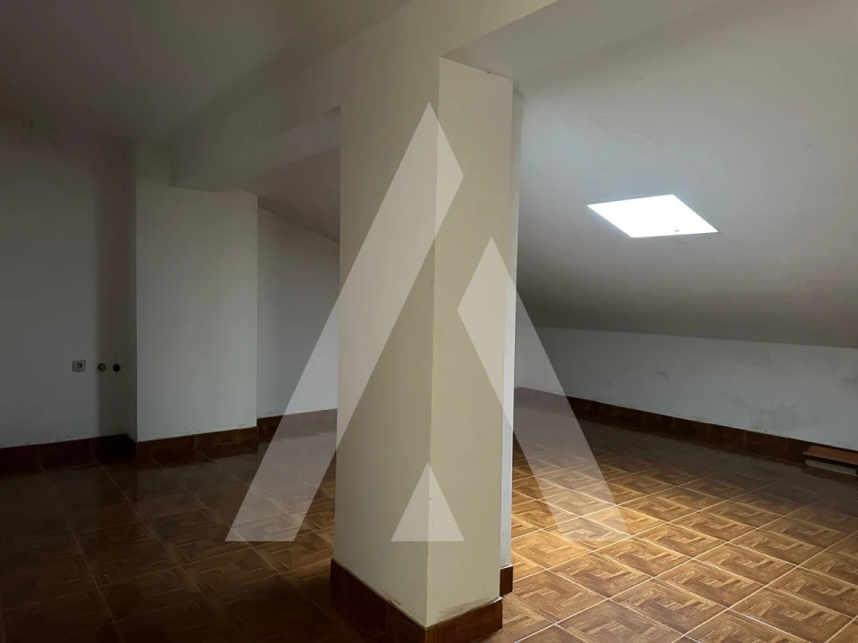 Apartamento T3 para Venda em Macinhata do Vouga Foto 27