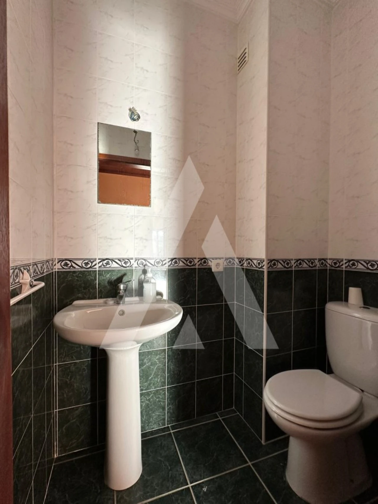 Apartamento T3 para Venda em Macinhata do Vouga Foto 20