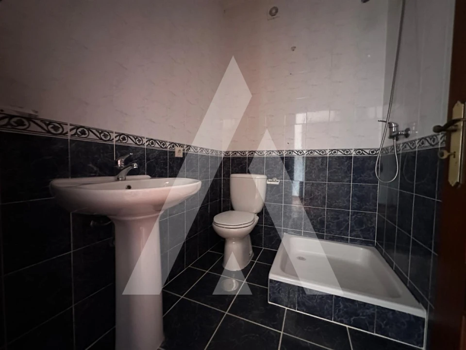 Apartamento T3 para Venda em Macinhata do Vouga Foto 23