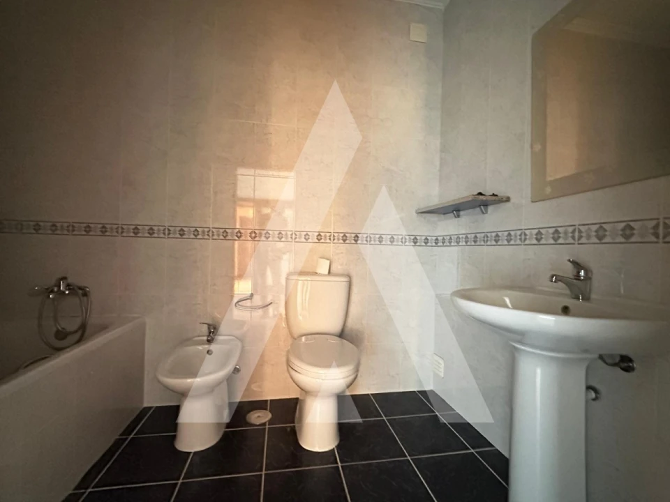 Apartamento T3 para Venda em Macinhata do Vouga Foto 22