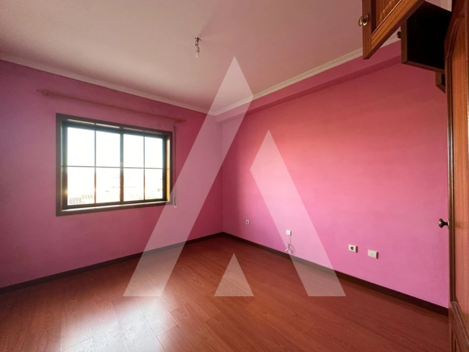 Apartamento T3 para Venda em Macinhata do Vouga Foto 18