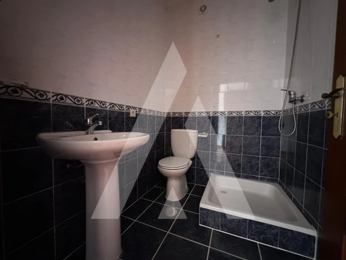 Apartamento T3 para Venda em Macinhata do Vouga Foto 23