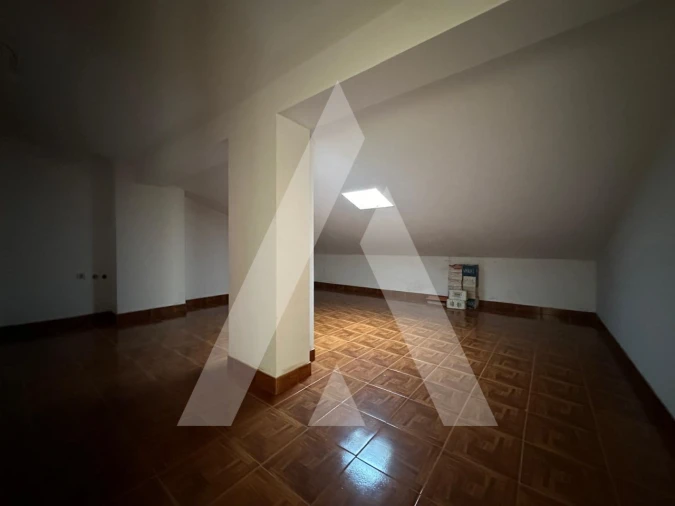 Apartamento T3 para Venda em Macinhata do Vouga Foto 28