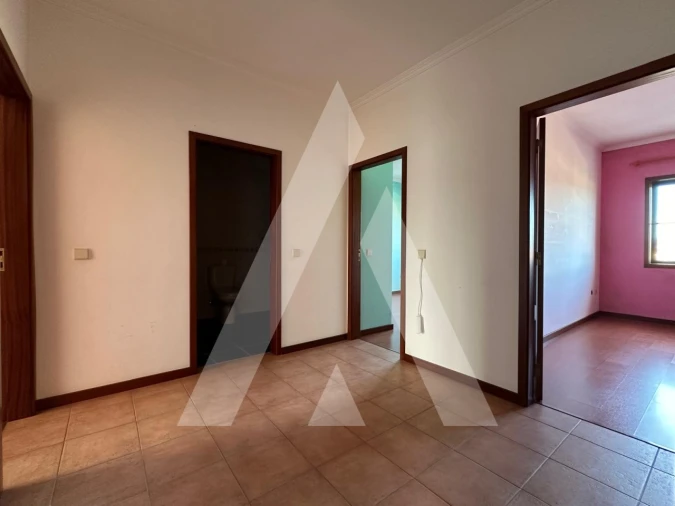 Apartamento T3 para Venda em Macinhata do Vouga Foto 11