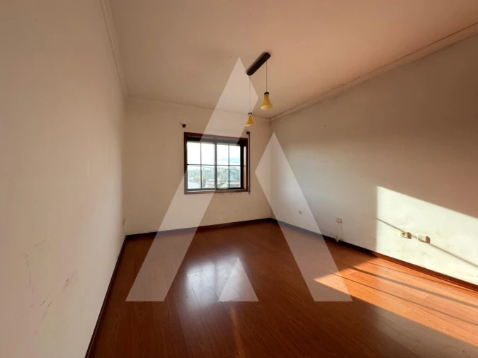 Apartamento T3 para Venda em Macinhata do Vouga Foto 19