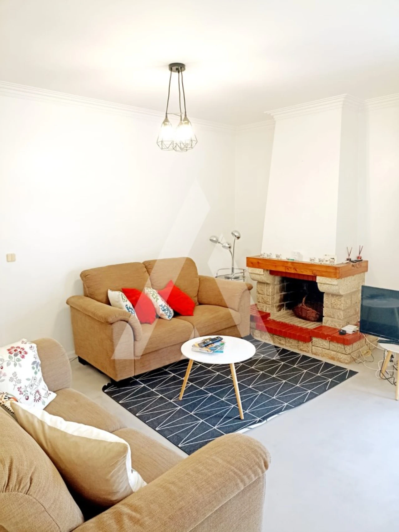 Apartamento T3 para Venda em Arca e Ponte de Lima Foto 1