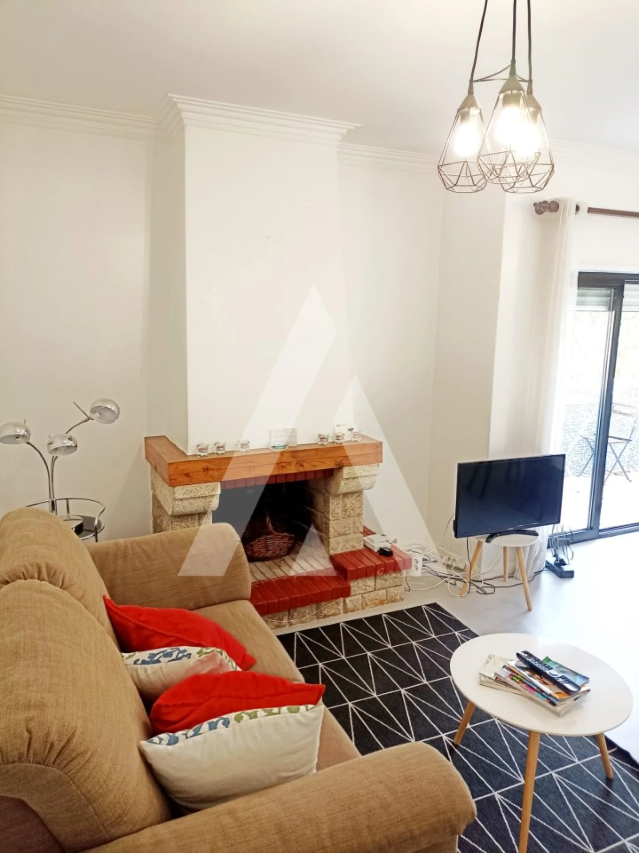 Apartamento T3 para Venda em Arca e Ponte de Lima Foto 2