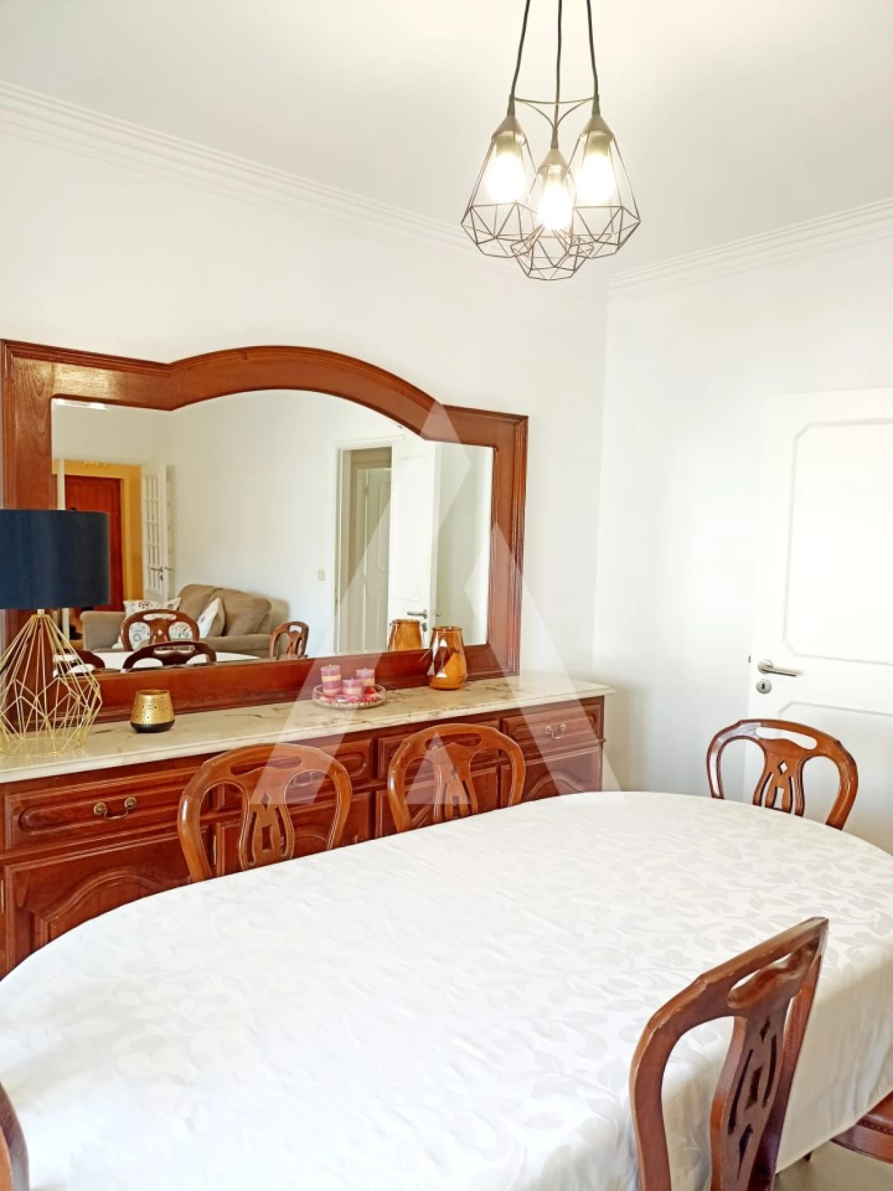 Apartamento T3 para Venda em Arca e Ponte de Lima Foto 4