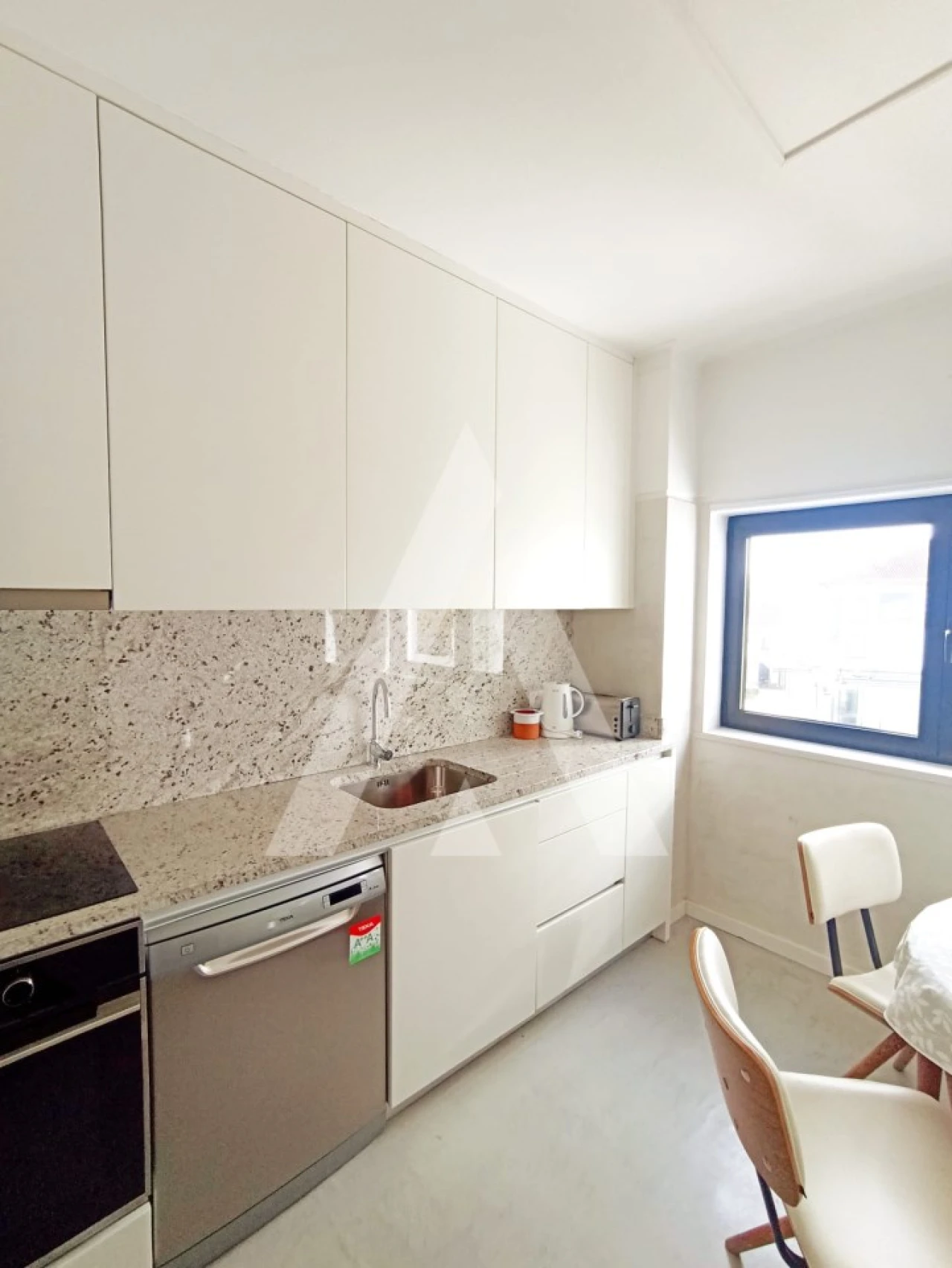 Apartamento T3 para Venda em Arca e Ponte de Lima Foto 6