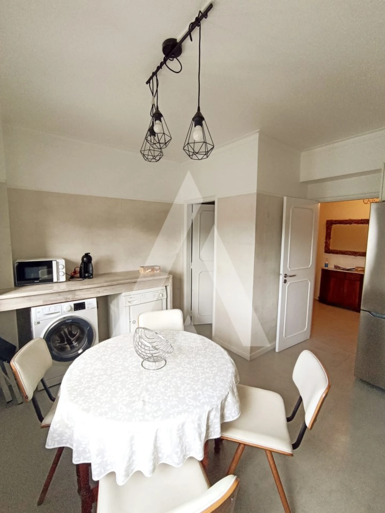 Apartamento T3 para Venda em Arca e Ponte de Lima Foto 9