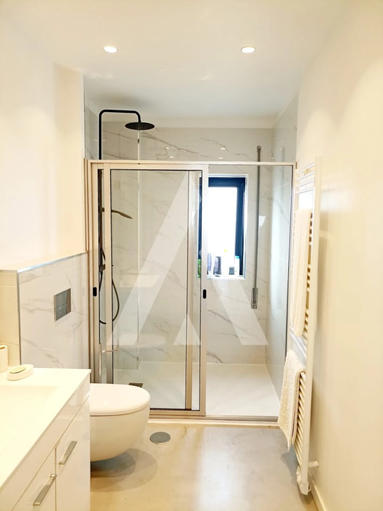 Apartamento T3 para Venda em Arca e Ponte de Lima Foto 10