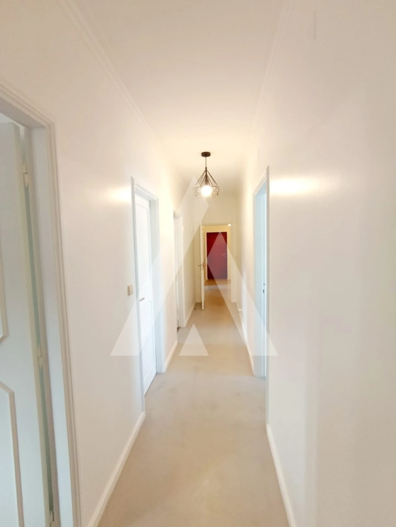 Apartamento T3 para Venda em Arca e Ponte de Lima Foto 13