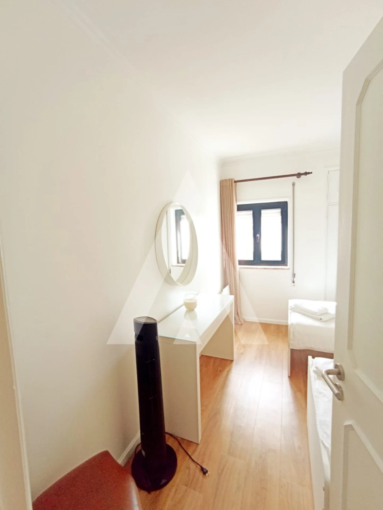 Apartamento T3 para Venda em Arca e Ponte de Lima Foto 16