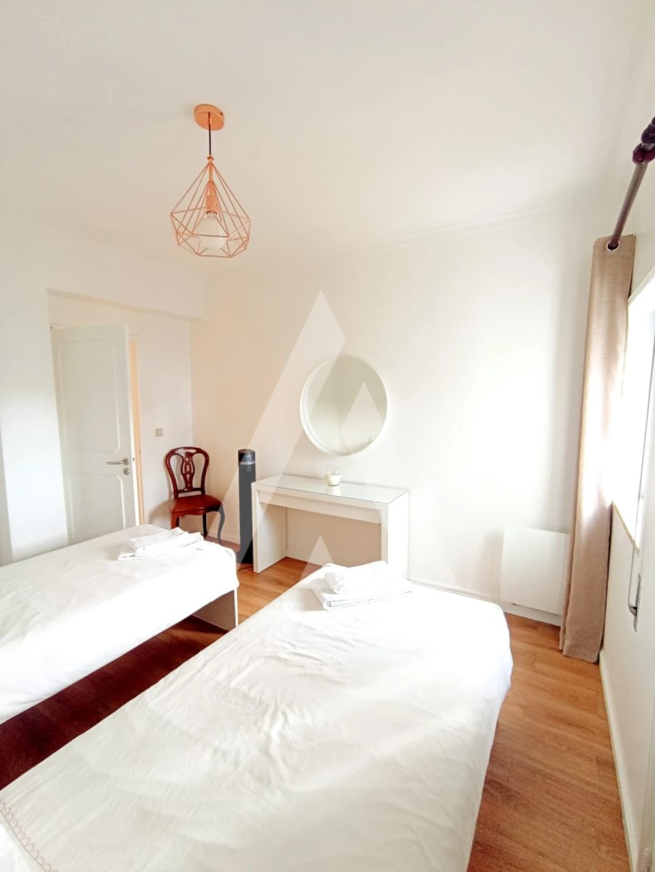 Apartamento T3 para Venda em Arca e Ponte de Lima Foto 17