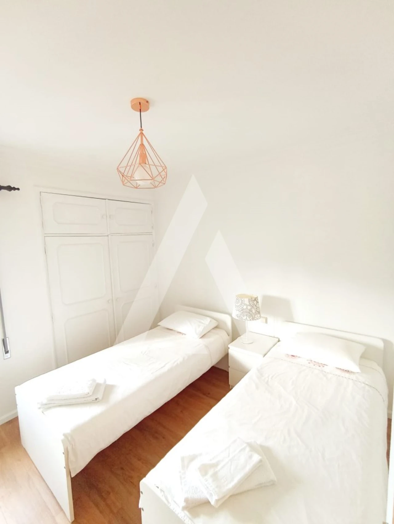 Apartamento T3 para Venda em Arca e Ponte de Lima Foto 18