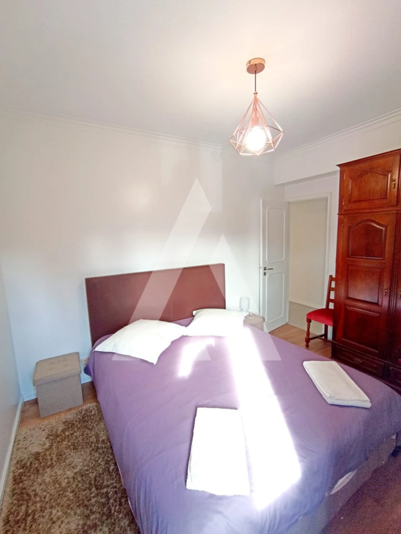 Apartamento T3 para Venda em Arca e Ponte de Lima Foto 20