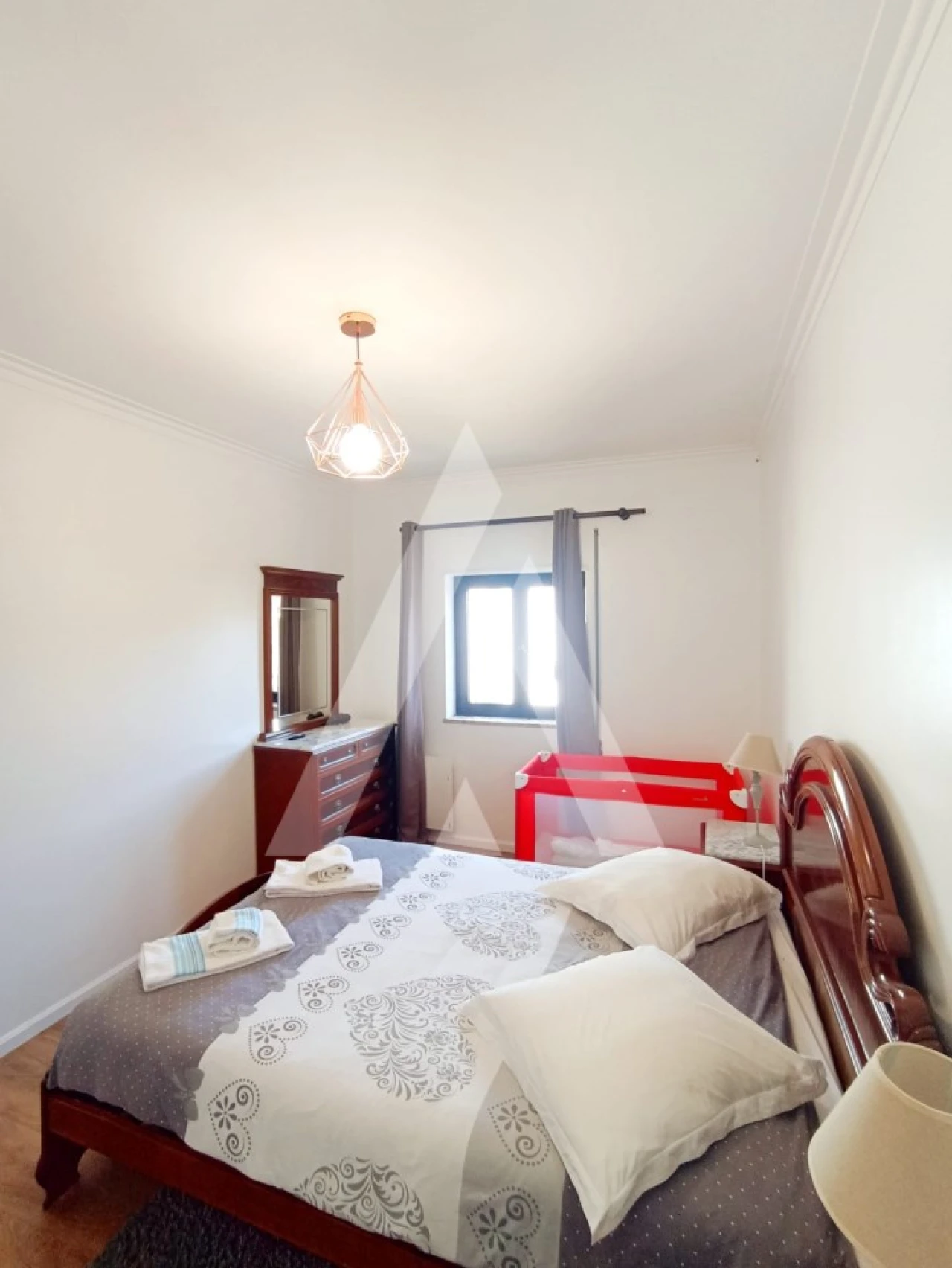 Apartamento T3 para Venda em Arca e Ponte de Lima Foto 24