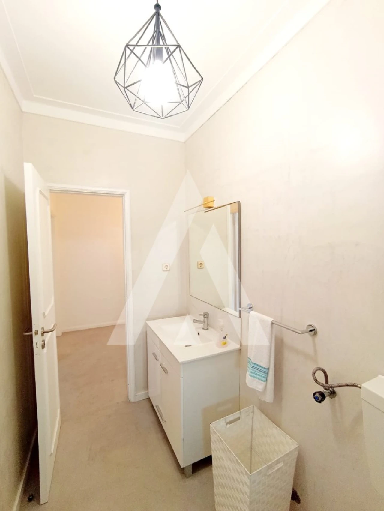 Apartamento T3 para Venda em Arca e Ponte de Lima Foto 25