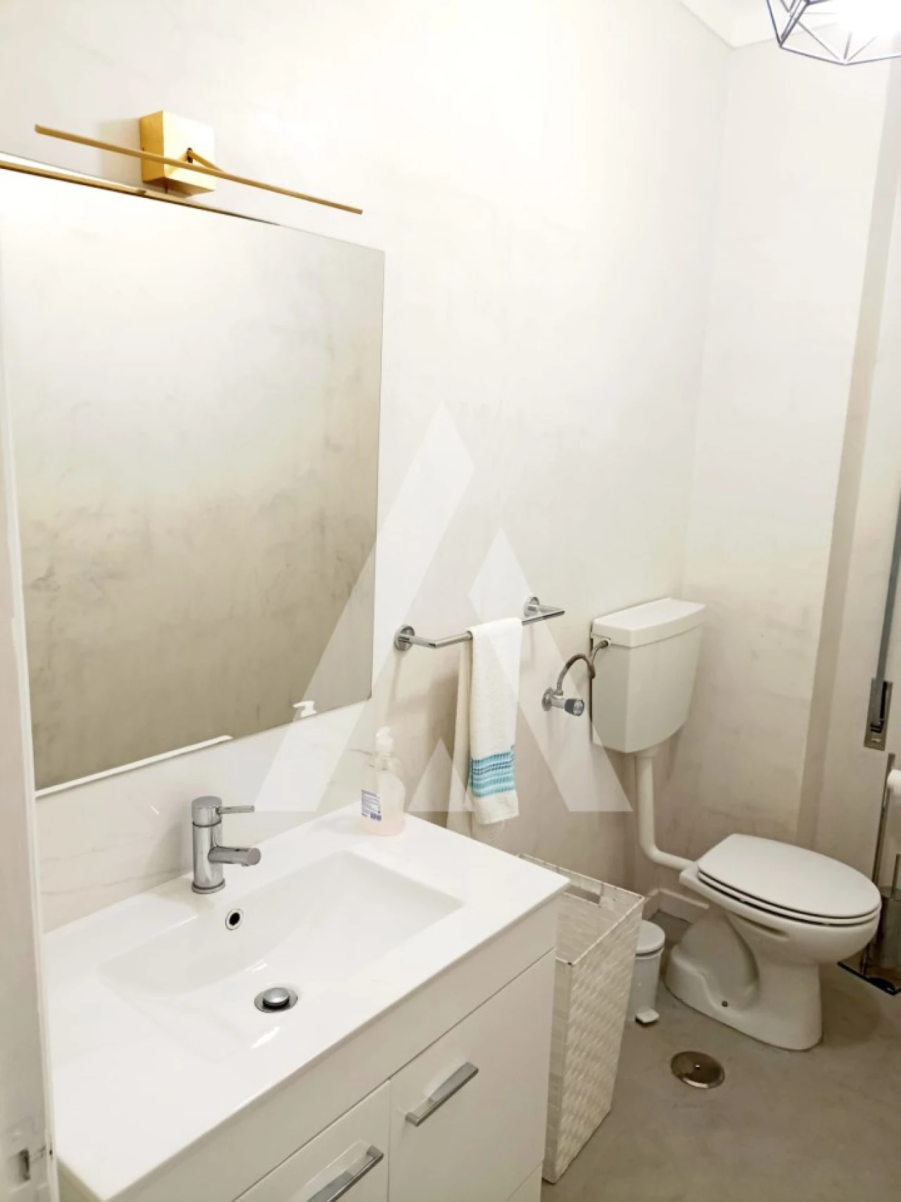 Apartamento T3 para Venda em Arca e Ponte de Lima Foto 26