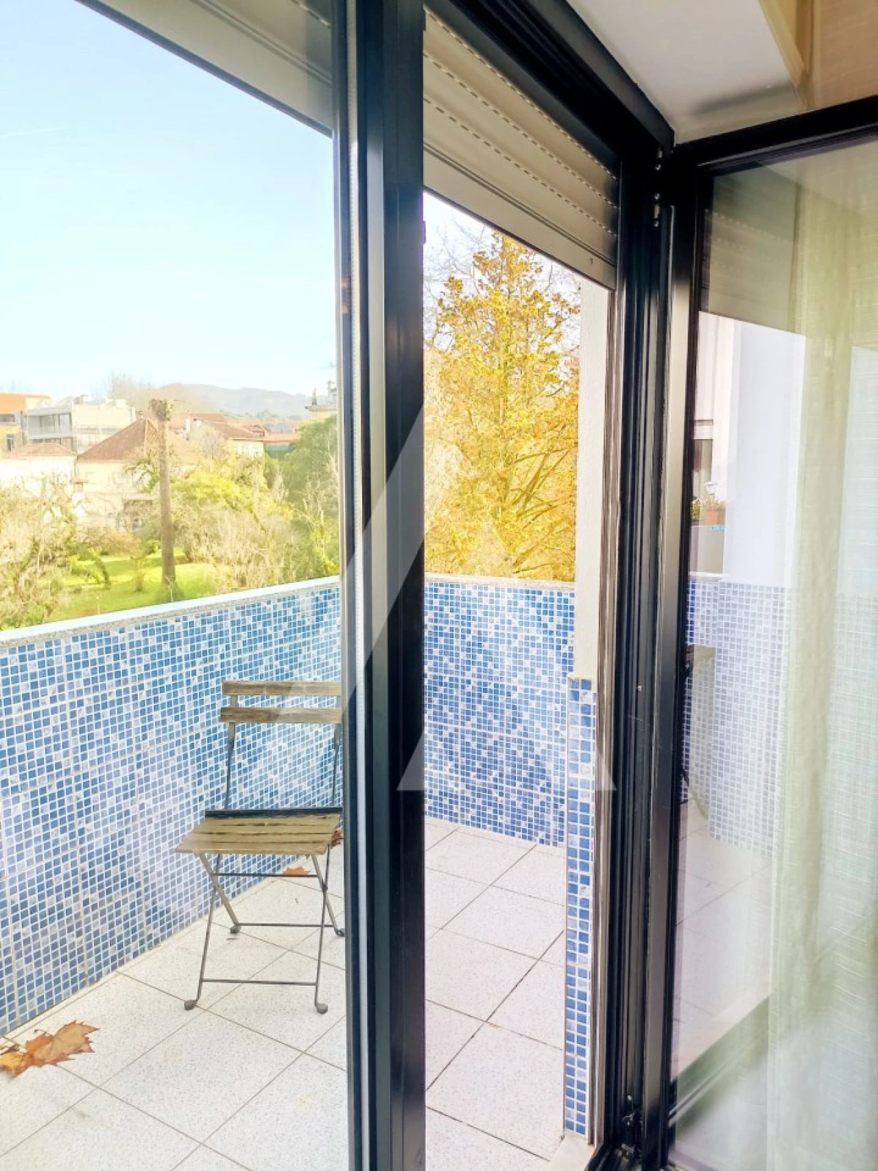 Apartamento T3 para Venda em Arca e Ponte de Lima Foto 27