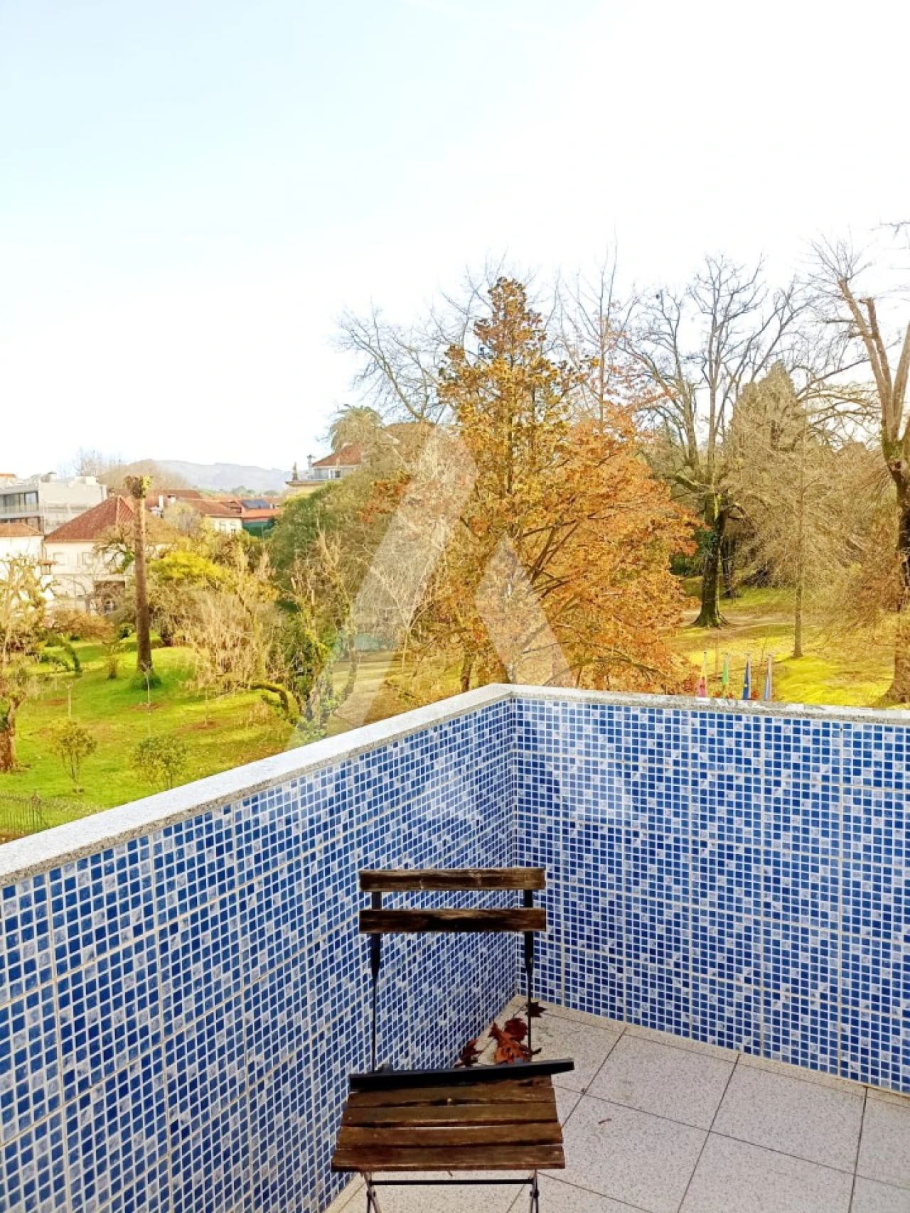 Apartamento T3 para Venda em Arca e Ponte de Lima Foto 28