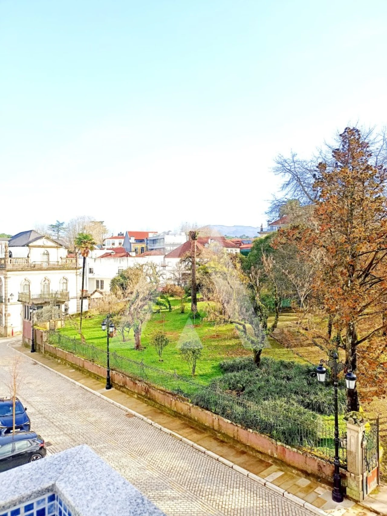 Apartamento T3 para Venda em Arca e Ponte de Lima Foto 29