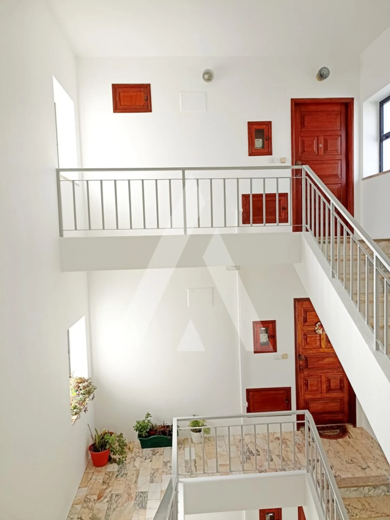 Apartamento T3 para Venda em Arca e Ponte de Lima Foto 30