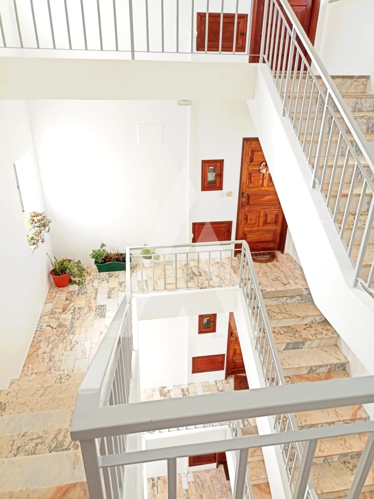 Apartamento T3 para Venda em Arca e Ponte de Lima Foto 31