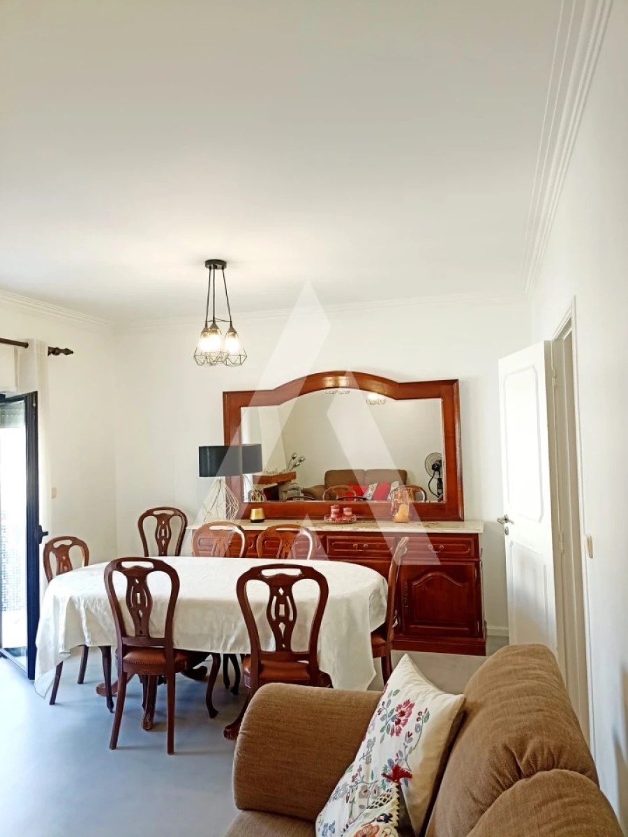 Apartamento T3 para Venda em Arca e Ponte de Lima Foto 5