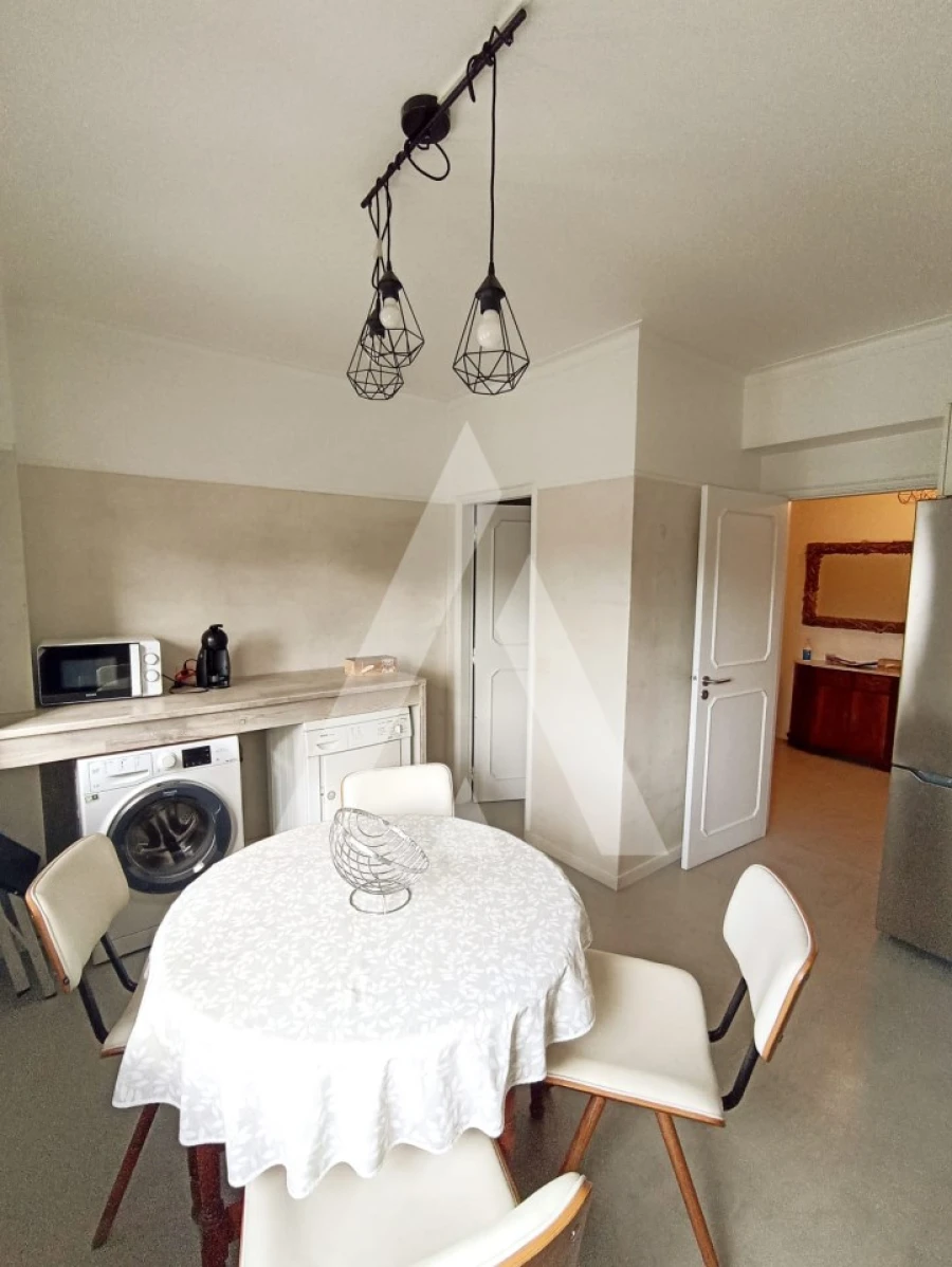 Apartamento T3 para Venda em Arca e Ponte de Lima Foto 9