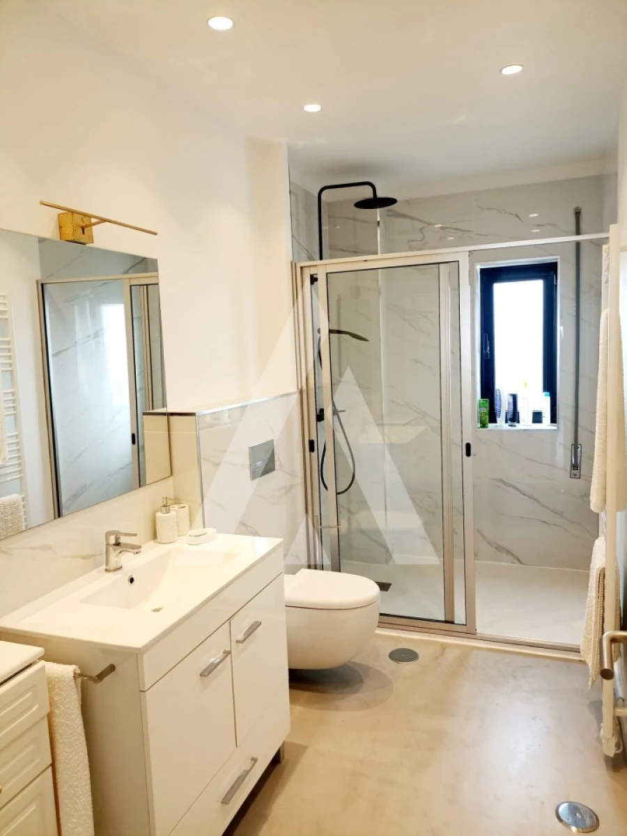 Apartamento T3 para Venda em Arca e Ponte de Lima Foto 11