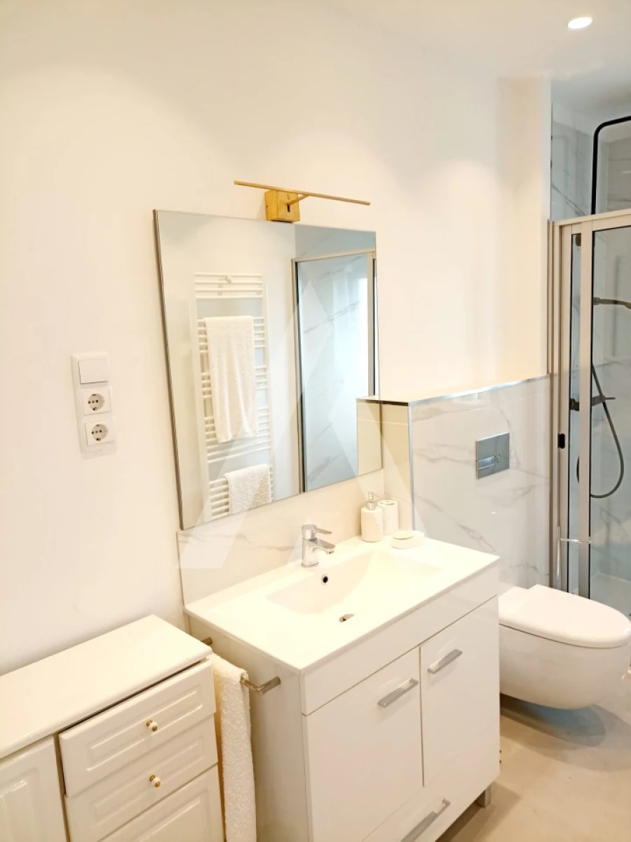 Apartamento T3 para Venda em Arca e Ponte de Lima Foto 12