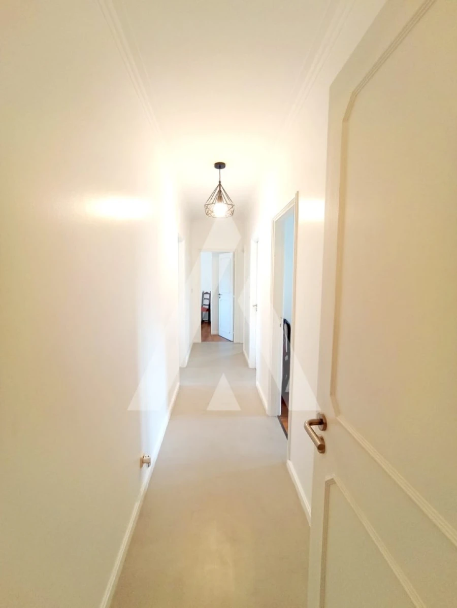 Apartamento T3 para Venda em Arca e Ponte de Lima Foto 14