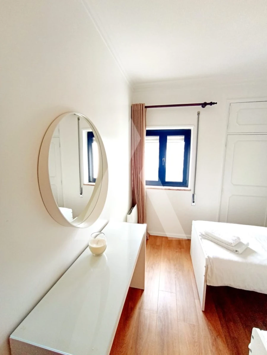 Apartamento T3 para Venda em Arca e Ponte de Lima Foto 15