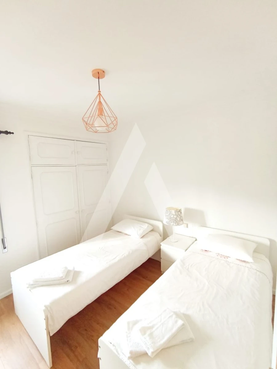 Apartamento T3 para Venda em Arca e Ponte de Lima Foto 18